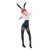 Chainsaw Man BiCute Bunnies Figure Makima