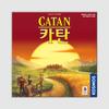 Колонизаторы (базовая игра)