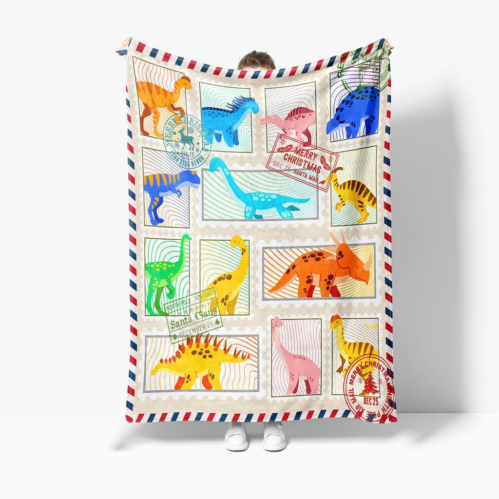 Blanket Nurses Week Appreciation Nursing Student Graduation Birthday Gift Gifts for Women Nurses Blanket Soft Warm Flannel Throw