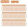 Hair Dredging Hook Sewer Unblock Tools Unblocker Pipes and Sinks Drain Clog Remover Toilet Drainage Outlet Cleaning Supplies