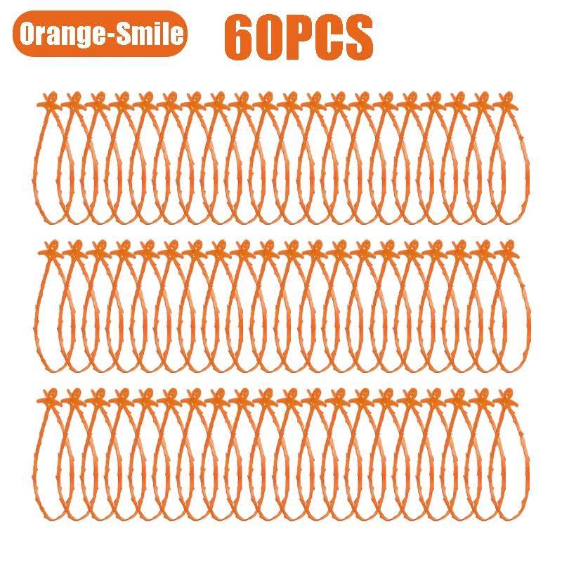 Hair Dredging Hook Sewer Unblock Tools Unblocker Pipes and Sinks Drain Clog Remover Toilet Drainage Outlet Cleaning Supplies