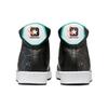 Pro Leather NBA Jam x Pro Leather Converse High 'Он в огне!'' 171313C