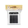 Pet Memorial Paper Supplies: Cat & Dog Funeral Simulation Money, Snacks, Gold Ingots, Urn