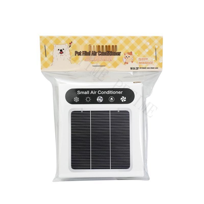 Pet Memorial Paper Supplies: Cat & Dog Funeral Simulation Money, Snacks, Gold Ingots, Urn