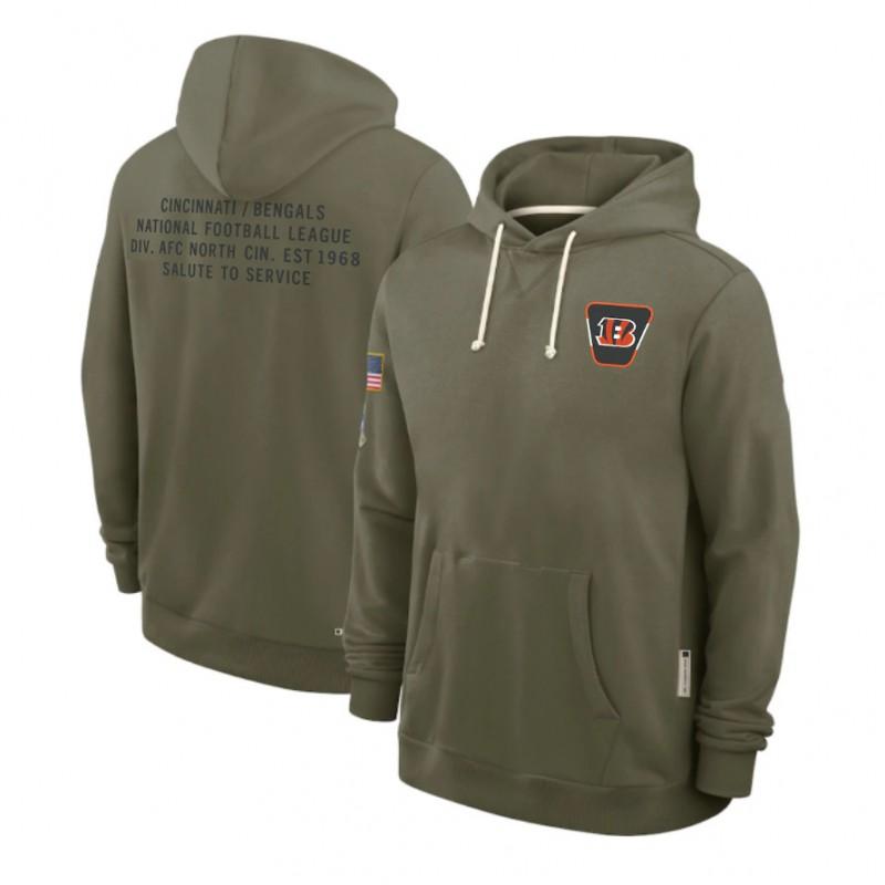 Mens NFL Football Graphic Hoodie Loose Fit Casual Sports Sweatshirt Outdoor