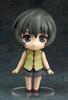 Phantom Requiem for the Phantom Nendoroid Ain Painted Movable (non-scale ABS&PVC Figure)