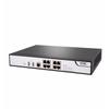 H3C F100-C-A5 Корпоративный гигабитный VPN-межсетевой экран