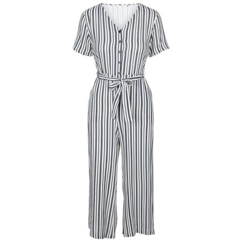 Womens/Ladies Ariya Jumpsuit