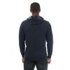 Duck and Cover Mens Hannings Graphic Hoodie