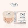 Tag Dewey Skin Cushion 15g Pale Light