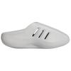 adidas Кроссовки-мюли AdiFOM IIInfinity Серые Унисекс Серый-Два Серый-Тw0 JS4705