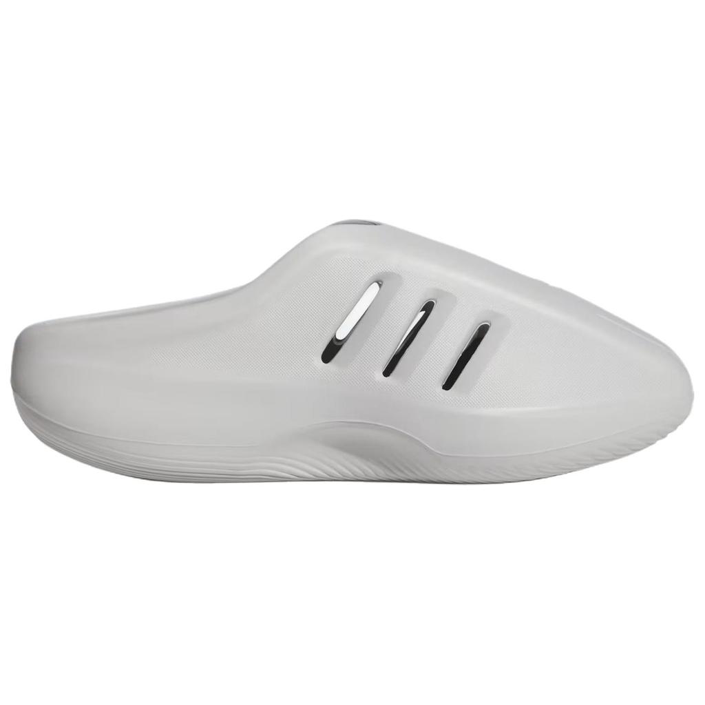 adidas Кроссовки-мюли AdiFOM IIInfinity Серые Унисекс Серый-Два Серый-Тw0 JS4705