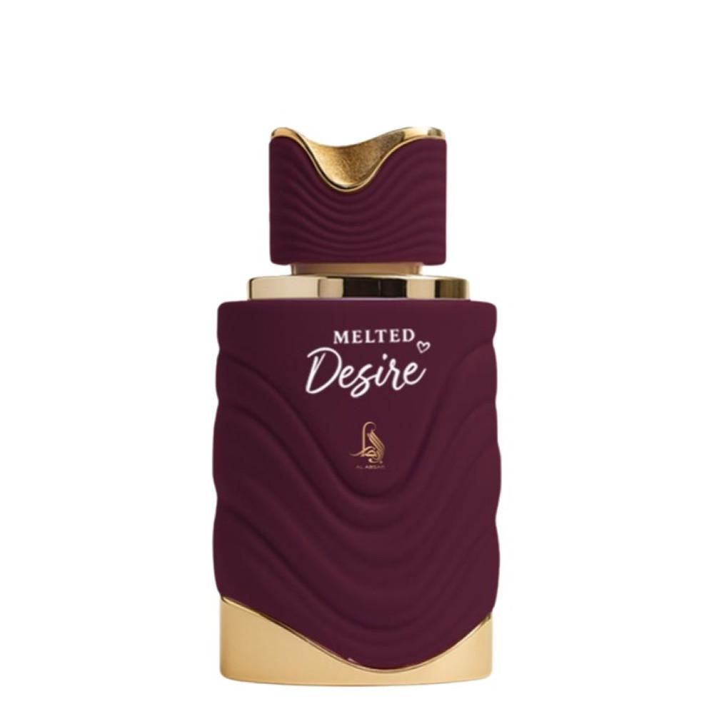 Al Absar Melted Desire Eau de Parfum