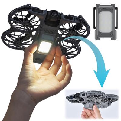 Запасные части для дронов и RC-игрушек – Рамы, лучи и корпусы