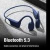 SENA A30 Спортивные Bluetooth-наушники с костной проводимостью