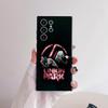 Чехол для телефона Band L-Linkin P-Park Cool для Samsung Серии S S21 S22 S23 S24 S25 FE Plus Ultra Мягкий ТПУ, приятный для кожи