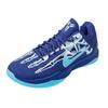 Nike Баскетбольные кроссовки Kobe 5 Protro X-Ray Низкие Мужские HJ4303-400 Отправить Сейчас