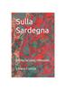 The Sulla Sardegna : Storia, Racconti, Riflessioni Book