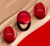 Маска Fit Red MINI Cushion 4,5 г (21 цвет)