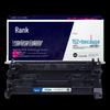 Compatible HP W1520X High-Yield Black Toner Cartridge