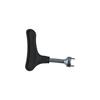Replacement Tool Golf Spike Remover Tool Shoe Cleats Wrench Golf Remover Wrench Golf Spike Wrench