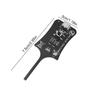 Strong Stability Inductor Detector Tool Quick Fault Check Tool  Electronics Repair