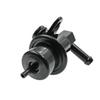 Регулятор давления топлива для 99-06 Hyundai Sonata Santa Fe Kia Optima 35301-37100