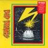 Виниловая пластинка BAD BRAINS Bad Brains ORGM2179 BAD BRAINS 2021 США Рок