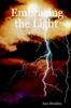 Книга Embracing the Light
