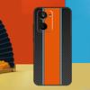 Керамическое волокно Для Realme 15 Pro 10 11 12 13 14 Pro Plus GT6 GT7 C51 C53 C55 C61 C63 C65 C67 C71 C75 Чехол