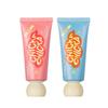 Chika Smile High Fluoride Kids Toothpaste 60g 1 Unit + 1 Unit, Korean Cosmetics with Good Fragrance