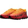 Nike Air Max Dn8 Cushioning, Wear Resistant Low top Kids' Running Shoes Orange Black Unisex HF7310-800