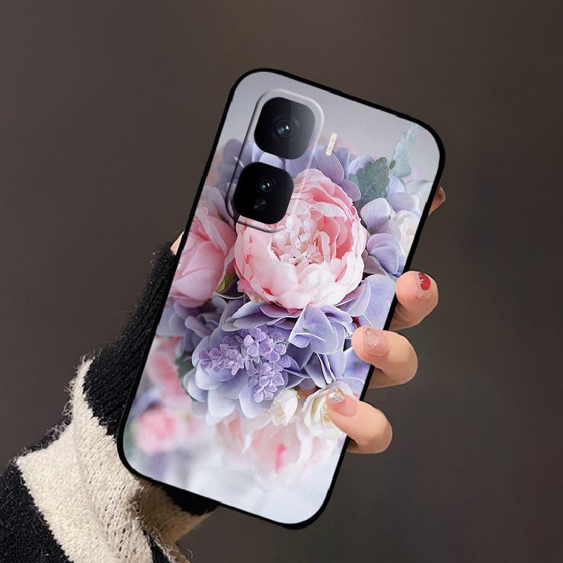 Чехол для телефона VIVO iQOO Neo 10, противоударный защитный чехол для VIVO IQOO Neo 10 Pro, чехлы для телефона, мягкий силиконовый Fundas Coque