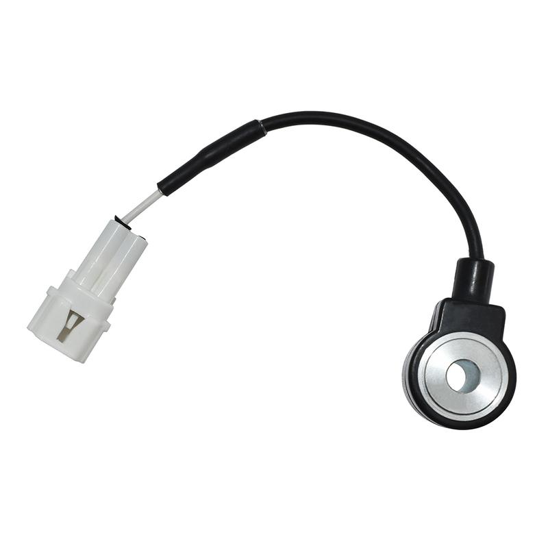 1/5PCS OEM 22060-AA061 22060AA061 Knock Detonation Sensor For Subaru Legacy 1997- 1999 Forester 1998 Impreza 1996-1998