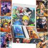 Игровая зона – Настольные игры