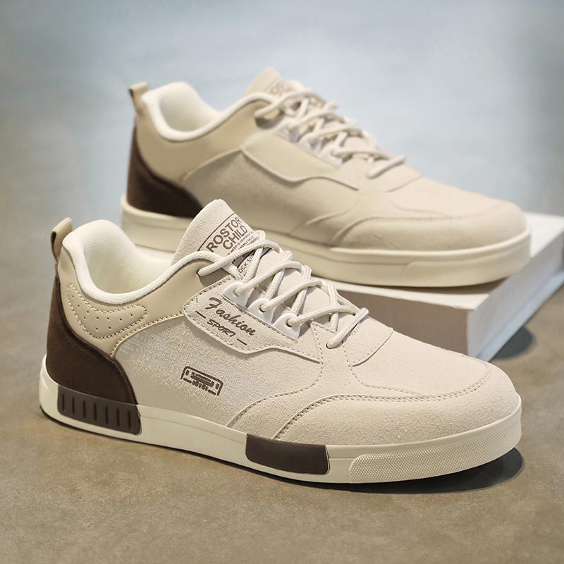 Мужская спортивная обувь, легкие кроссовки, обувь для путешествий на открытом воздухе, большие размеры 39-48