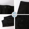Fashionable and minimalist casual pants [Korean brand selection, please refer to size chart]