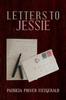 Книга Letters To Jessie
