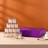Tingting Yuyan Edible Bird's Nest 15-Bottle Set