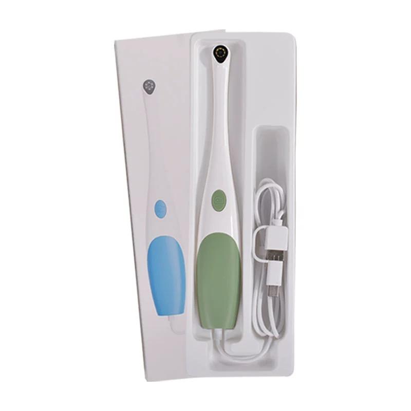 Стоматологическая интраоральная камера USB