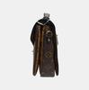 [Pre-Owned] Louis Vuitton Pochette Metis 'Brown Monogram Reverse Canvas' - Good #1IU7RT6