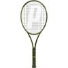 Prince Теннисная ракетка TXTZ Phantom 320