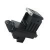 Car Power Electronic Parking Brake Handbrake Stop Button Switch Plug Play Suitable for 4F1927225A 4F1927225B 4F1927225C
