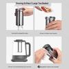 Joyoung K15-D11 Electric Health Pot & Tea Maker CN plug (adapter included)