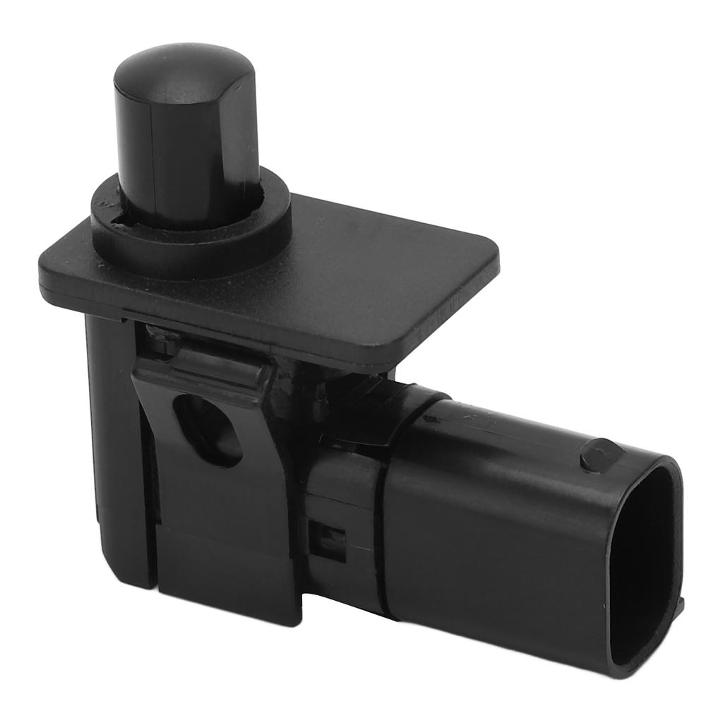 Датчик переключателя системы автомобильной сигнализации 61319119052 Замена для 128i 135i 323Ci 325Ci 740i 750iL M3 X1 X3 X5 Z3