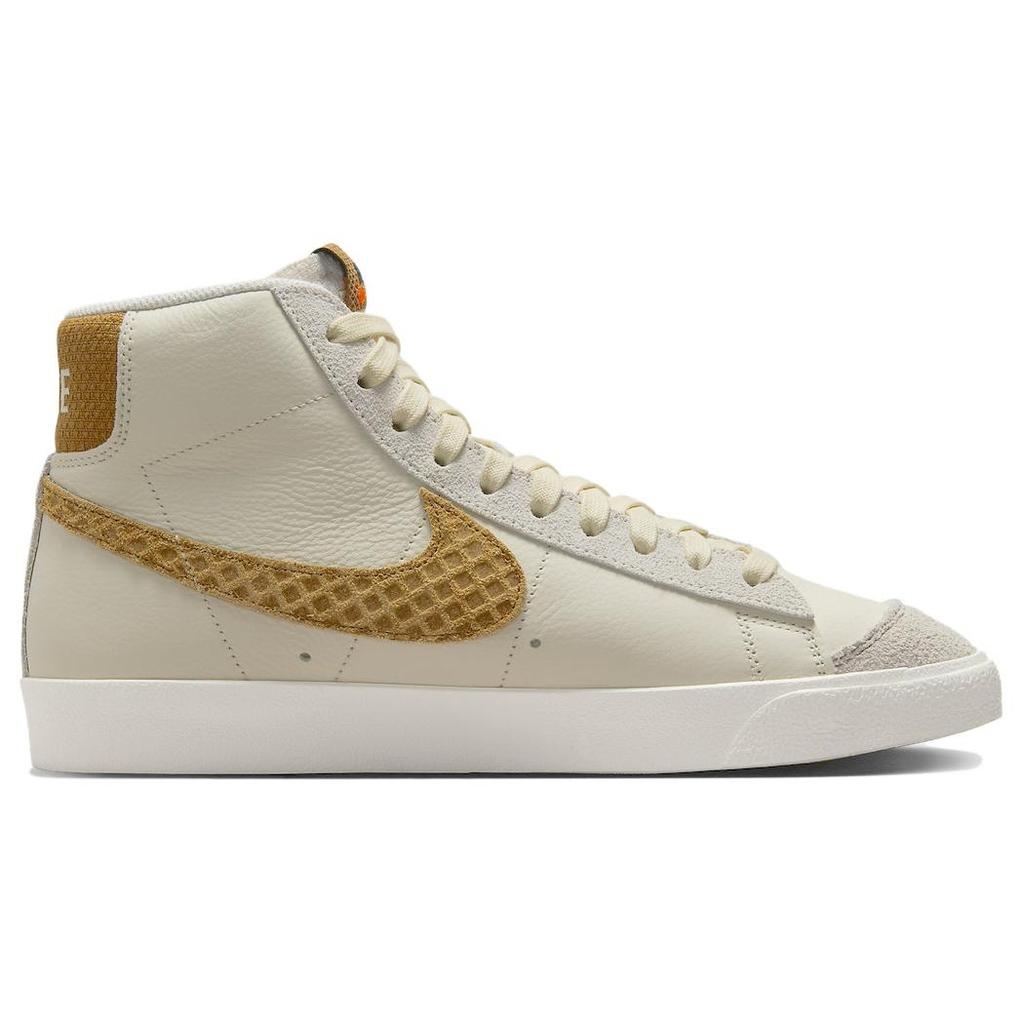 Nike Blazer Mid '77 'Waffle' Men's FZ4040-113