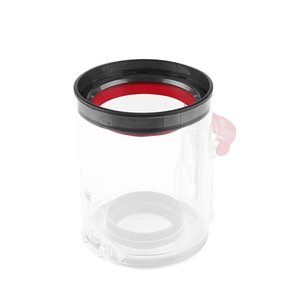 Аксессуары для вакуумных деталей отвертки для Dyson V11