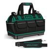 Oxford Hand Bag Practical Woodworking Handheld Tool Bag New Electrician's Bag Electrician's