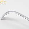 14 RAV4 Electroplated Rearview Mirror Trim Decorative Strip