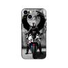 Чехол для телефона Moto Cross Motorcycle Sports для iPhone Samsung Galaxy Redmi Xiaomi Oppo OnePlus Note SA 7 8 9 10 11 12 13 14 20 21 22 23 53 54 Pro Ultra